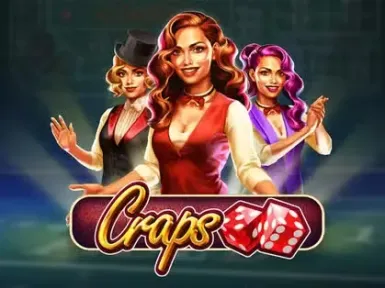 Grosvenor Casino Portsmouth screenshot